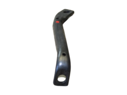 Steun voor aanzuigleiding 7528342 MINI R55-R61