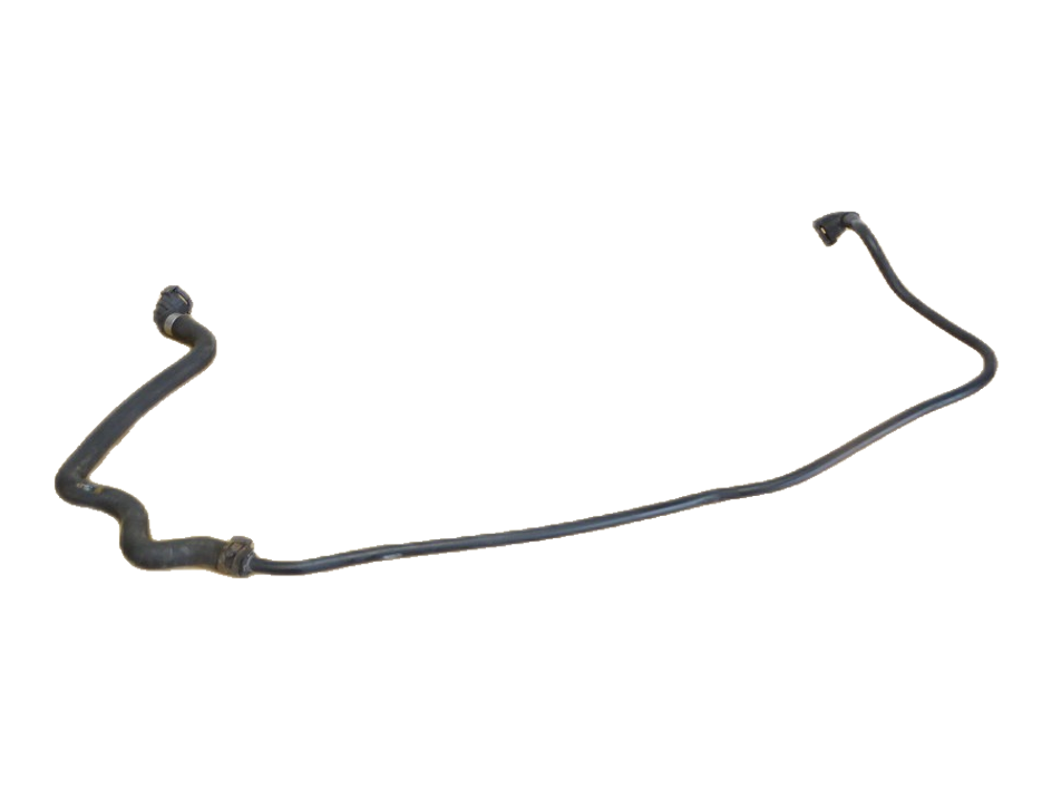 Schlauch Ausgleichbehälter-Zylinderkopf 7646897 MINI F54-F60