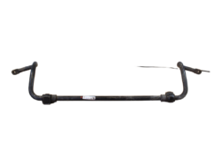 Front stabiliser bar 6772751 MINI R56-R58