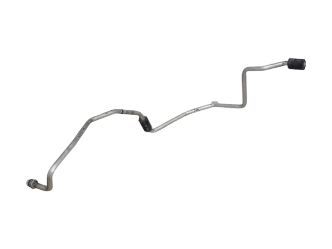 Pressure line, condenser–evaporator, 9806518, MINI R60–R61, Countryman, Paceman - Image 3