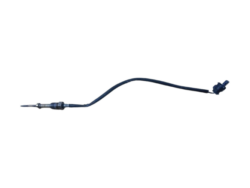 Uitlaatgastemperatuursensor L=295 N47 8509963 MINI R55-R61