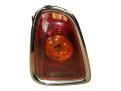 Heckleuchte Rücklicht links 2757009 MINI R56-R57
