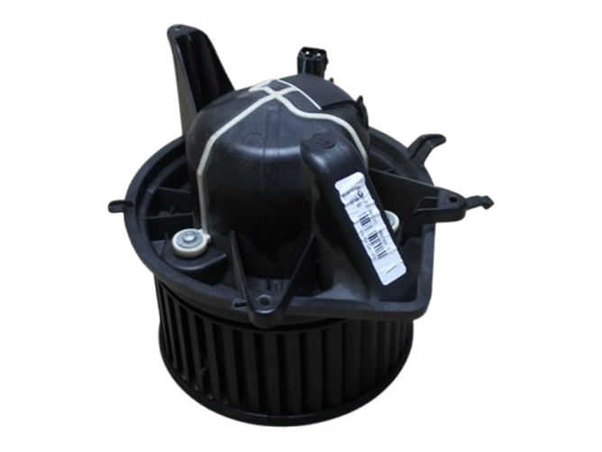 Ventilator 3422644 MINI R55-R61 - Afbeelding 3