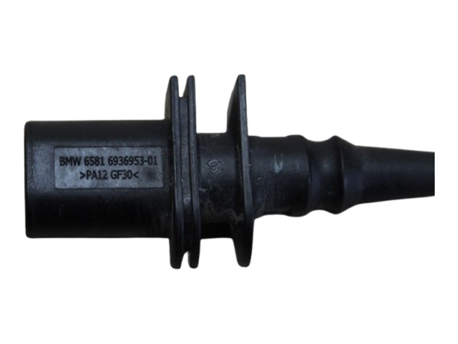 Aussentemperatursensor 6936953 MINI R50-R61 F54-F67 U25 – Bild 3