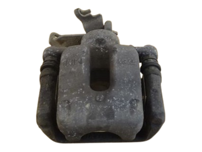 Brake caliper, rear right caliper housing 9804732 MINI R60 R61 - Image 2