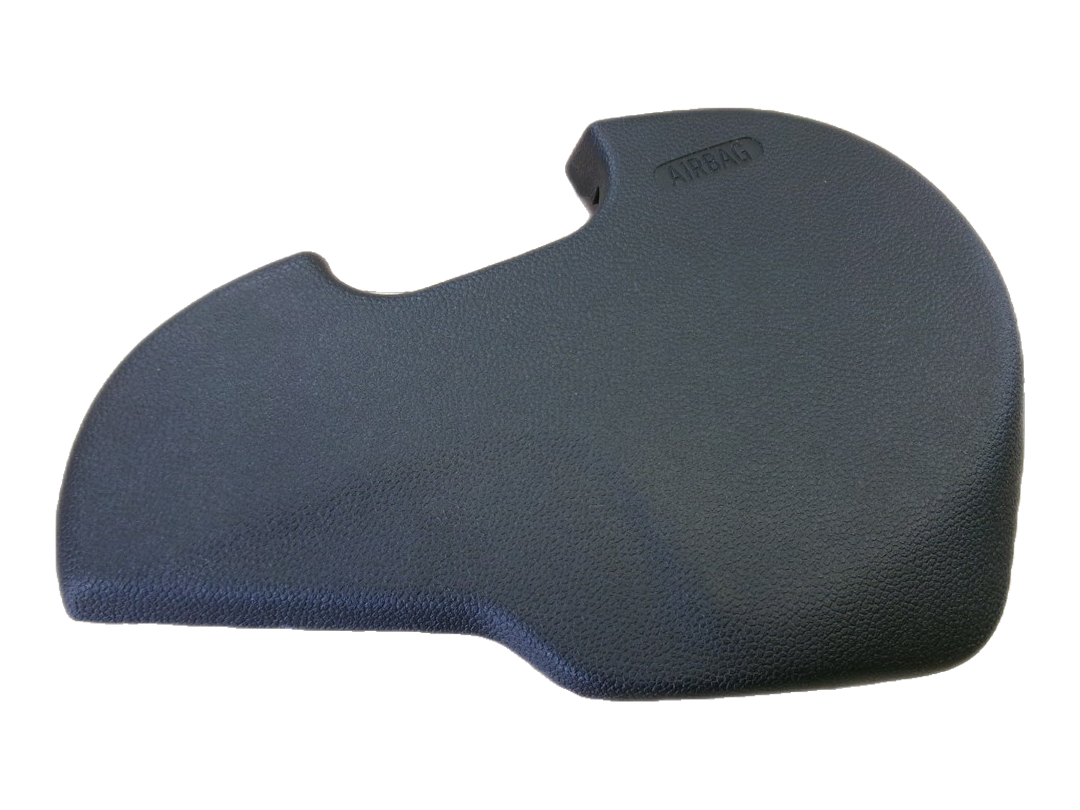 Abdeckung links 7410563 MINI F54-F60