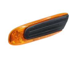 Left-hand side indicator 7298345 MINI F55-F57