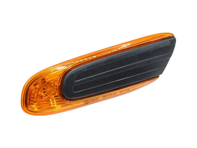 Left-hand side indicator 7298345 MINI F55-F57
