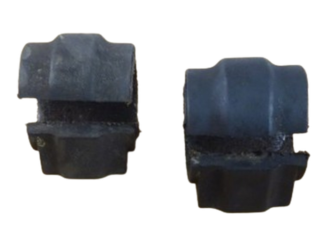 Stabilisator voor 6758301 MINI R50-R53 - Afbeelding 2