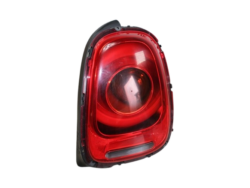 Rear light, right-hand side (passenger side) 7297414 MINI F55-F57