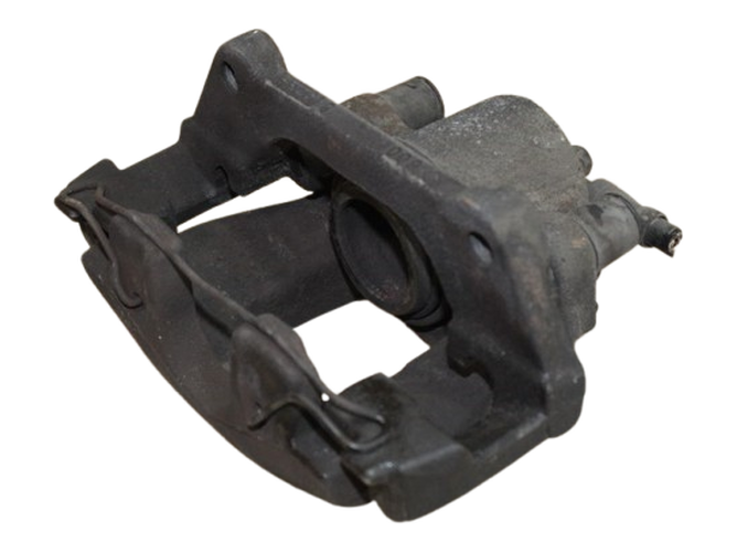 Front right brake caliper 6768458 MINI R50-R53 - Image 6