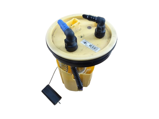 Transportunit N47 7294387 MINI R55-R59 - Afbeelding 2