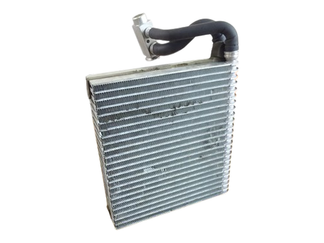 Air-conditioning evaporator expansion valve 1499134 MINI R50-R53 - Image 2
