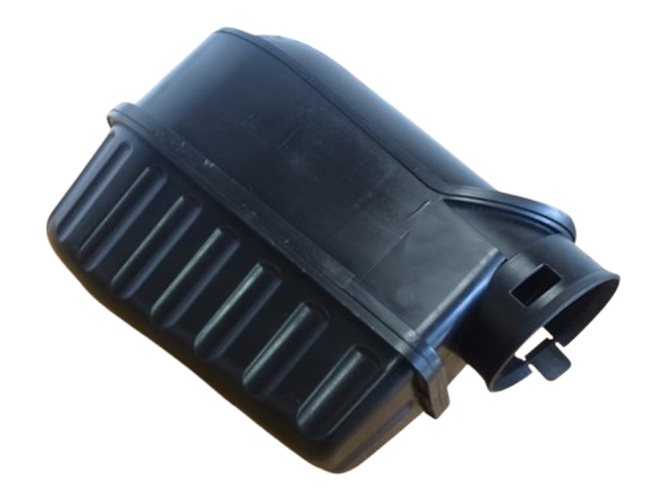 Aanzuigleiding luchtfilterkast 2754425 MINI R55-R61 - Afbeelding 3