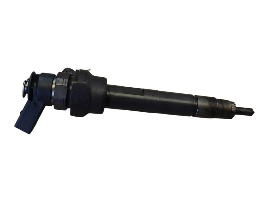 Injektor Einspritzdüse N47 7798446 MINI R55-R61 – Bild 5