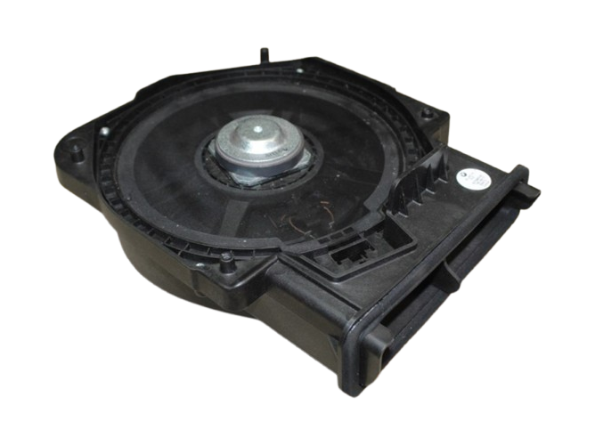 Centrale bas links stereo 9275995 MINI F54-F60 - Afbeelding 3