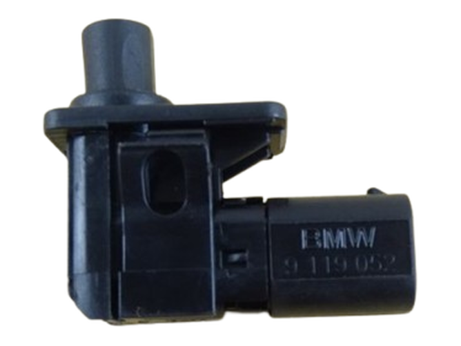 Contact switch BMW 9119052 MINI R52-R61 - Image 2