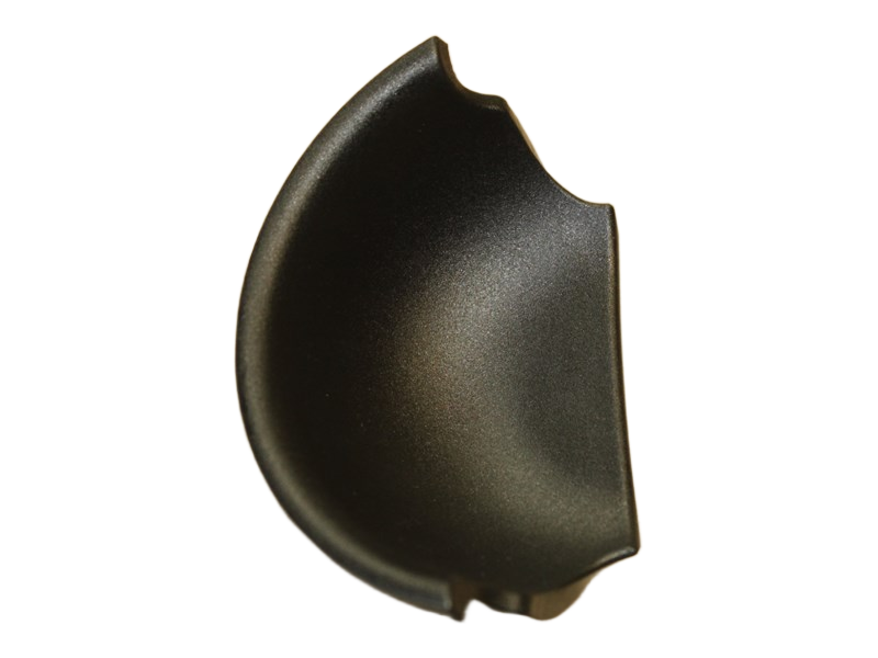 Front door opener cover screw 7419626 MINI F54-F60 - Image 4