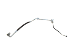Aanzuigleiding verdamper-compressor 2751474 MINI R55-R59