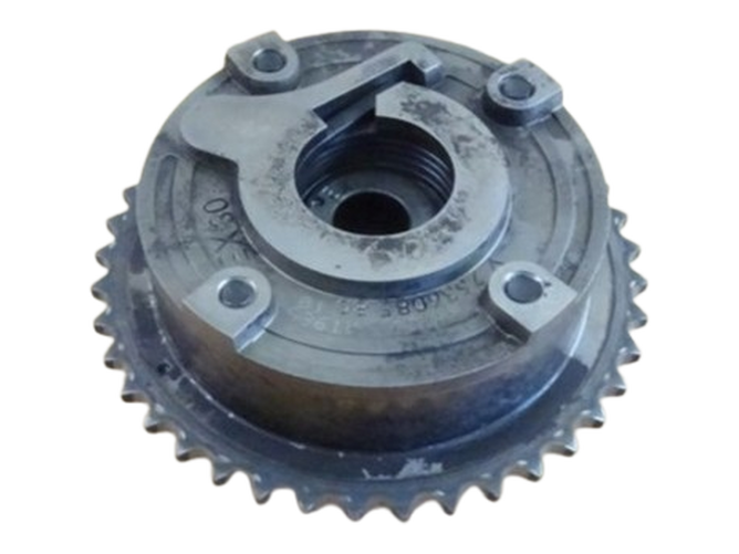 Exhaust camshaft adjustment unit 7536085 MINI R55-R61 - Image 2