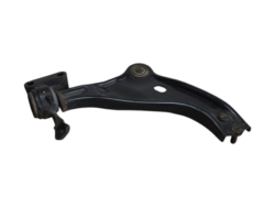 Right-hand control arm 6772302 MINI R55-R59