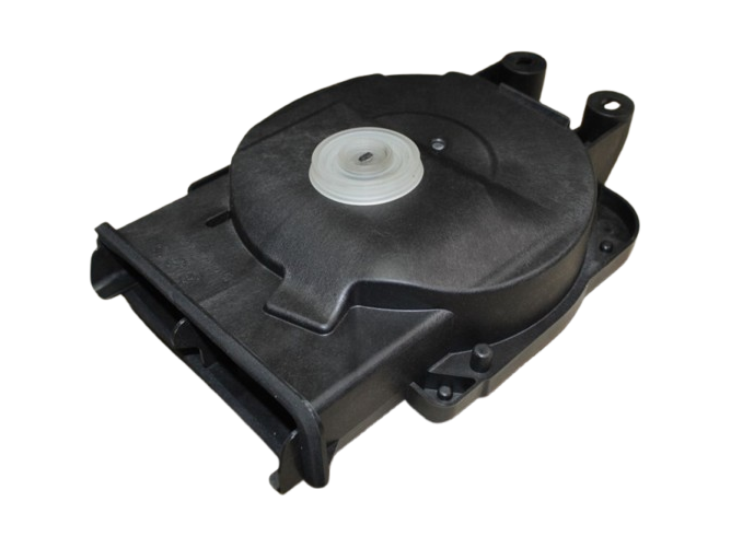Centrale bas links stereo 9275995 MINI F54-F60 - Afbeelding 4