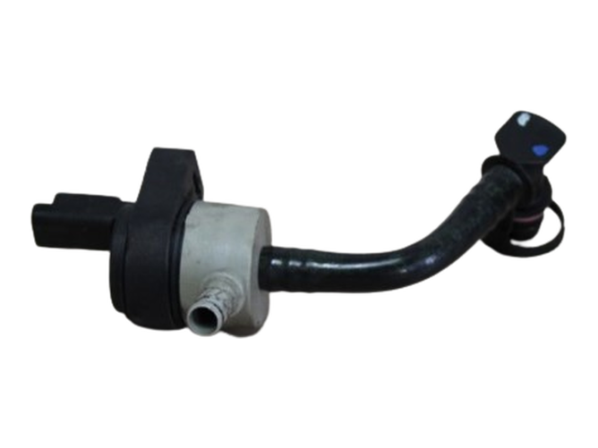 Tankontluchtingsklep 7543286 MINI R55-R61 - Afbeelding 2