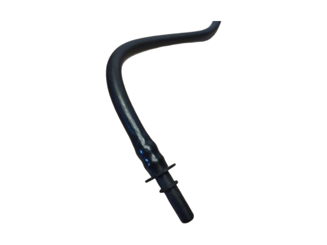 Vacuum hose W11 6756246 MINI R52-R53 - Image 6