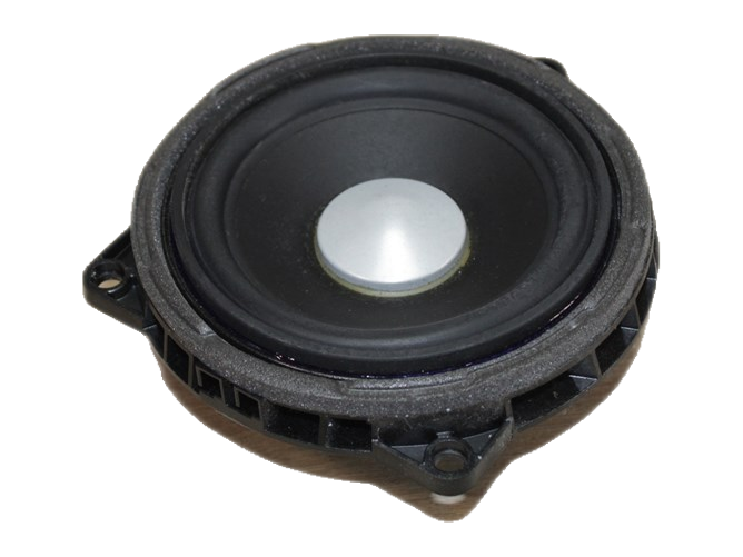 Mitteltonlautsprecher 9210452 MINI F54-F60