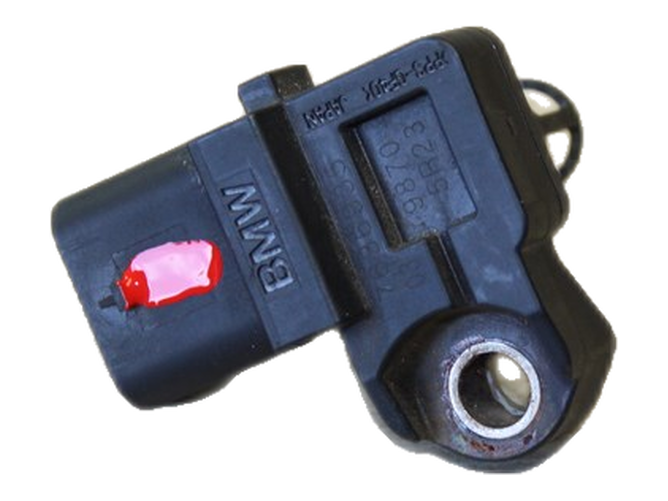 T-Map Sensor 7636935 MINI F54-F60 - Image 2