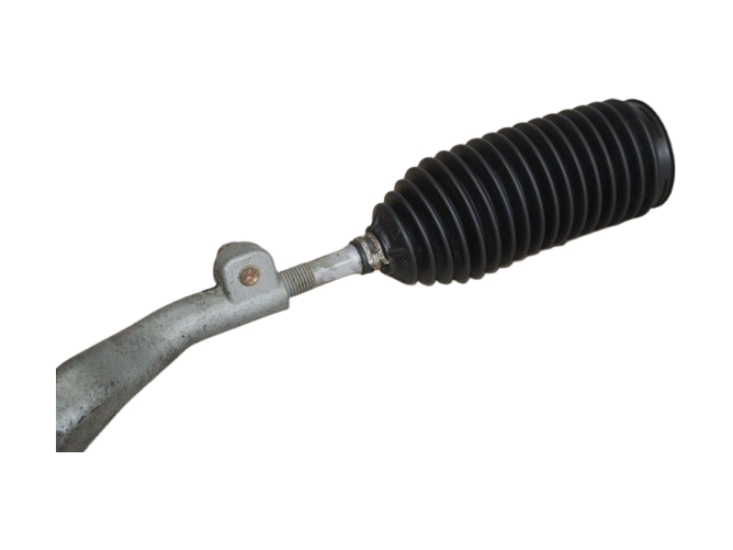 Right-hand track rod 6899814 MINI F55-F57 - Image 3