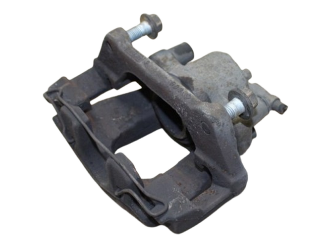 Remklauw, remklauwbehuizing voor rechts 6770192 MINI R50-R53 - Afbeelding 2