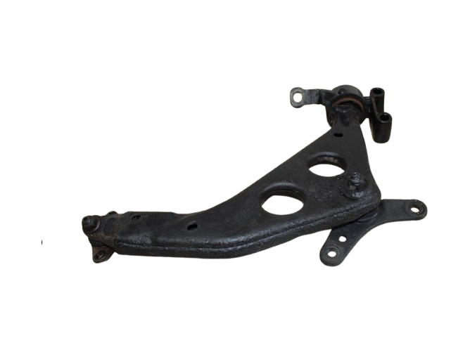 Left-hand control arm 6761409 MINI R50-R53 - Image 5