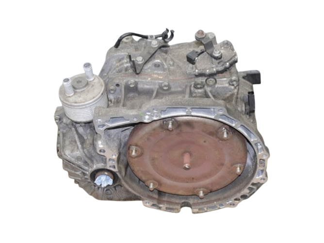 Automatische versnellingsbak Eh GA6F21WA – AND N12B16A 7609177 MINI R55-R57 - Afbeelding 5