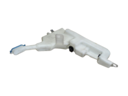 Windscreen washer reservoir 7158231 7158230 MINI R50-R53