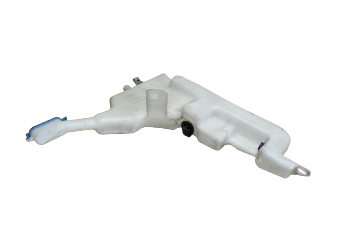 Windscreen washer reservoir 7158231 7158230 MINI R50-R53