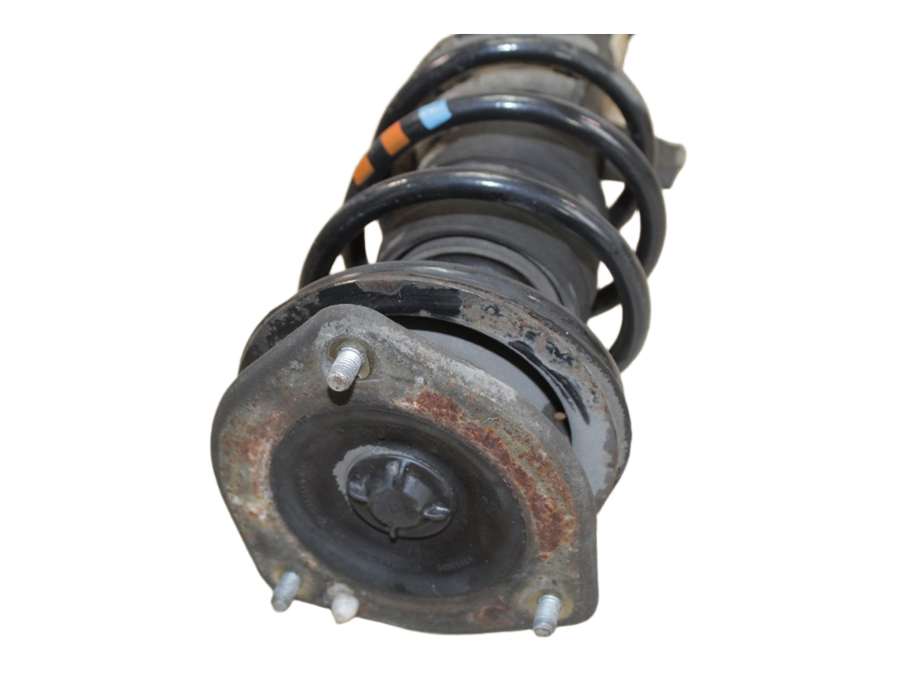 Front right strut 6789554 MINI R57 Convertible - Image 2
