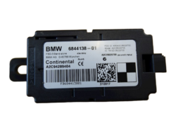 Empfänger Funkfernbedienung 434 MHz 6844138 MINI F54-F56