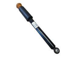 Rear shock absorber 6894107 MINI F54