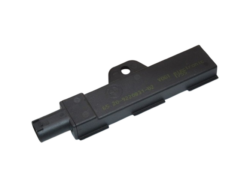 Outdoor antenna, Comfort Access 9220831 MINI F54-F60