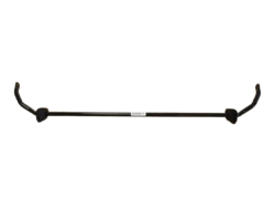 Rear Axle Stabiliser Bar 6853918 MINI F55-F57