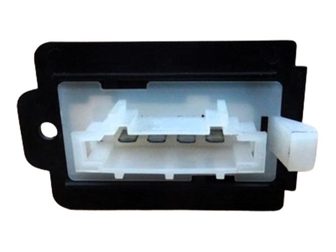 Heater Resistor 1499121 MINI R50-R53 - Image 4