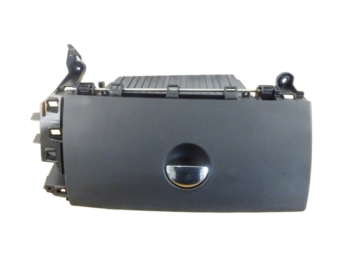 Housing, glove box, glove compartment 9801438 MINI R60-R61 Countryman Paceman