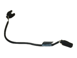 Aansluitkabel voor Bosch-generator 7534705 MINI R50-R52