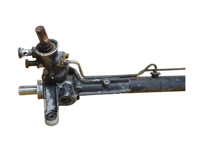 Hydrolenk steering box 6770661 MINI R50-R53 - Image 3
