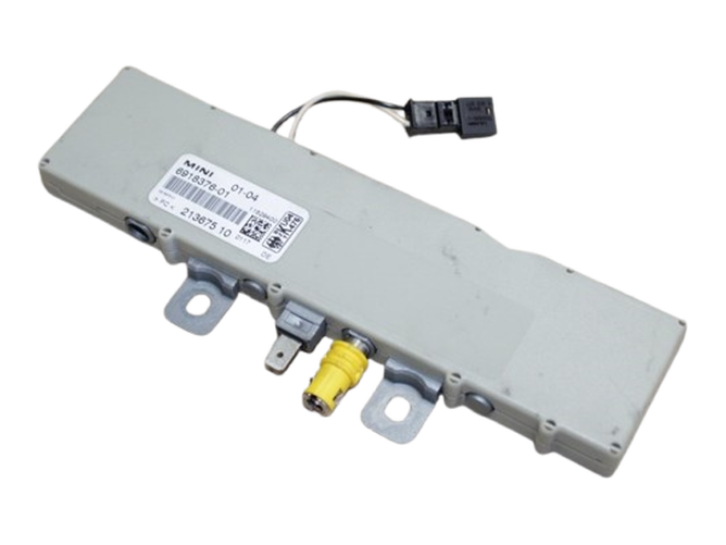 Antenneversterker Diversity 6918376 MINI R50-R53