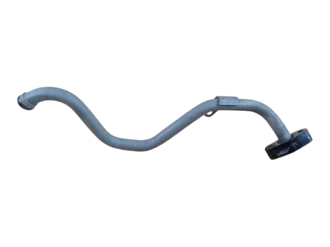 Turbo oil return pipe 7823281 MINI R55-R61 - Image 3