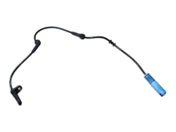 Front speed sensor, ABS sensor 6851500, MINI R55-R59