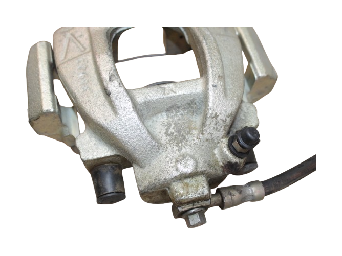Bremssattel Set vorne 6768457 6768458 MINI R50-R53 – Bild 6