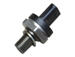 Öldrucksensor 8614494 MINI F54-F60